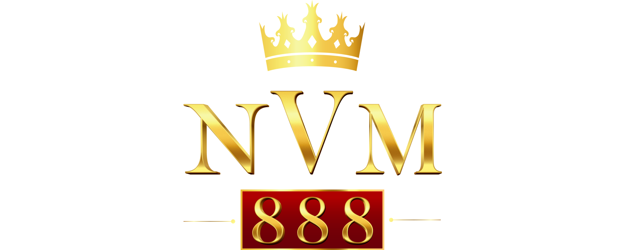 NVM888 ประสบการณ์ใหม่ของเว็บพนันออนไลน์